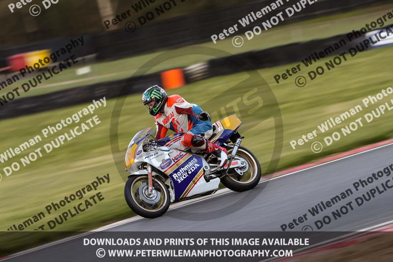 brands hatch photographs;brands no limits trackday;cadwell trackday photographs;enduro digital images;event digital images;eventdigitalimages;no limits trackdays;peter wileman photography;racing digital images;trackday digital images;trackday photos